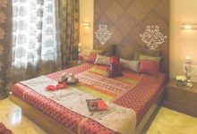 Images Of Bedroom Interiors Indian Style