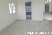 3 Bedroom Apartment For Sale In Karachi