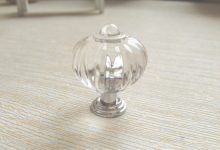 Crystal Cabinet Knobs Cheap