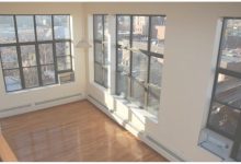 3 Bedroom Apartments For Rent In Paterson Nj