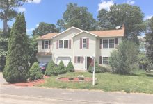 3 Bedroom Houses For Rent In Waterbury Ct