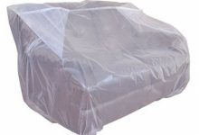 Furniture Bags For Moving