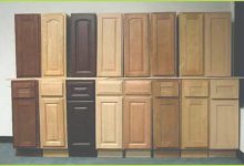 Cabinet Doors For Sale Home Depot