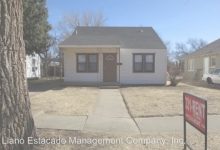 3 Bedroom Houses For Rent In Amarillo Tx