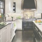 Kitchen Ideas With Dark Hardwood Floors