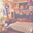 Hippie Bedroom Decorating Ideas
