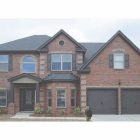 4 Bedroom Houses For Rent In Atlanta Ga