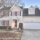 4 Bedroom Houses For Rent In Greensboro Nc