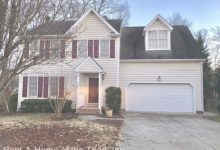4 Bedroom Houses For Rent In Greensboro Nc