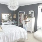 Dark Paint Colors For Bedrooms