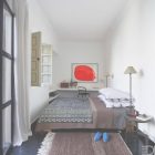 Small Bedroom Setup Ideas