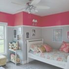 Childrens Bedroom Paint Ideas