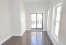 1 Bedroom Apartments For Rent In Albany Ny