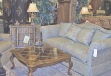 Furniture Stores In Brookhaven Ms