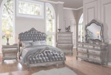 Acme Furniture Bedroom Sets