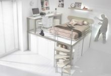 All In One Bedroom Furniture