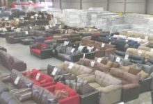 American Freight Furniture Tallahassee