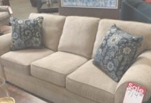 American Home Furniture And Mattress