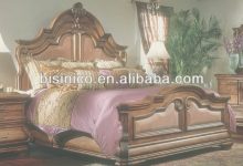 Alibaba Furniture Bedroom Sets