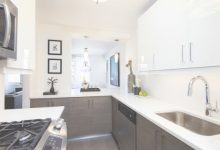 1 Bedroom Apartments For Rent In Brooklyn