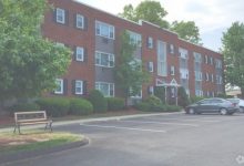 2 Bedroom Apartments In Chicopee Ma