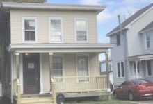 2 Bedroom Apartments For Rent In Oswego Ny