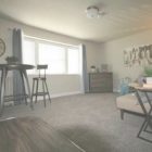 1 Bedroom Apartments Tacoma Wa