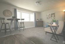 1 Bedroom Apartments Tacoma Wa