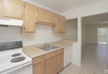 One Bedroom Apartments In Fort Lauderdale