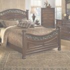 Ashley Queen Bedroom Set