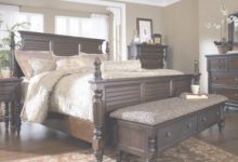 King Bed Bedroom Suite