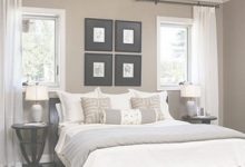 Tranquil Bedroom Designs