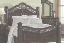Astoria Grand Bedroom Sets