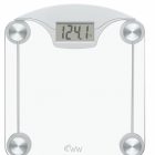 Bed Bath And Beyond Bathroom Scales