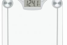 Bed Bath And Beyond Bathroom Scales