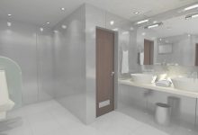 Bathroom Design Software Mac