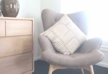 Bedroom Chair Sale
