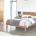 Oak Bedroom Furniture Nz