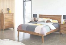 Oak Bedroom Furniture Nz