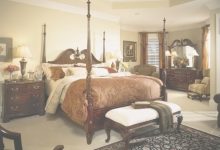 Different Styles Of Bedroom Furniture