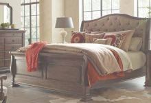 Cheap Bedroom Furniture In Orlando Fl