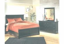 Craigslist Atlanta Bedroom Furniture