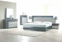 Bedroom Sets For Less Than 1000