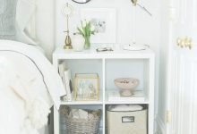 Pinterest Bedroom Storage