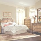 Wicker Or Rattan Bedroom Furniture