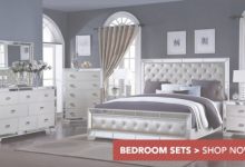 Bedroom Furniture Bronx