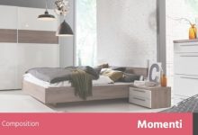 Krea Bedrooms