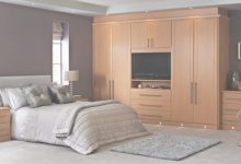 Beechwood Bedroom Set