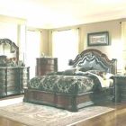 Top Bedroom Furniture Brands