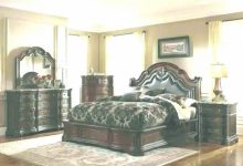 Top Bedroom Furniture Brands